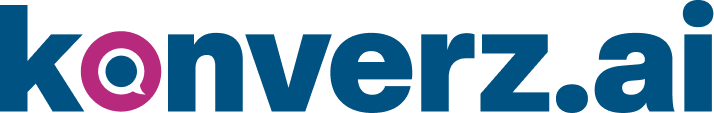 Konverz AI